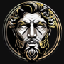 logo1
