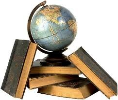 globe